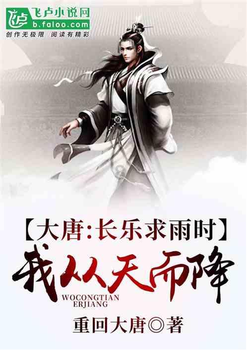 2001年,41岁健美皇后马华突然去世:死前身上出现了大片红紫瘢痕