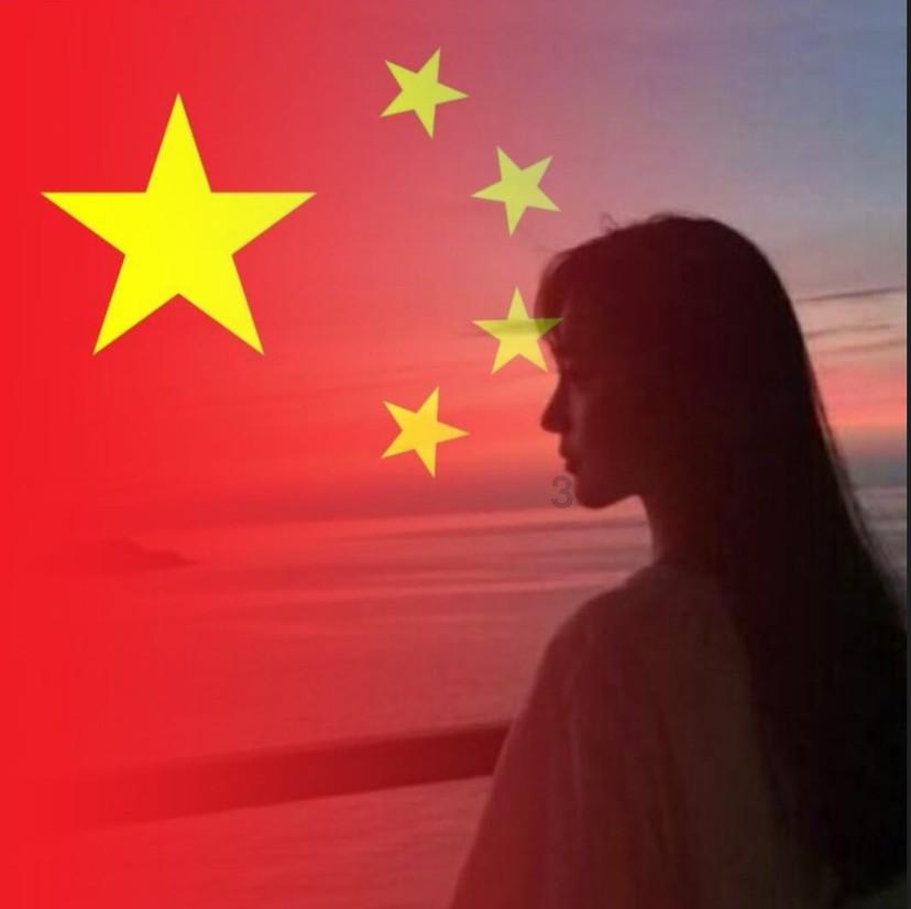 电暖气片和空调哪个更耗电