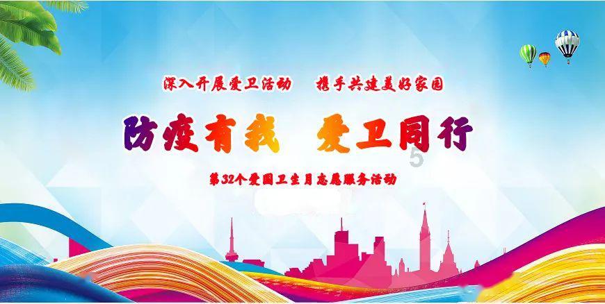 我们有可能拥有美剧《老友记》般的都市生活吗？| 现象观察