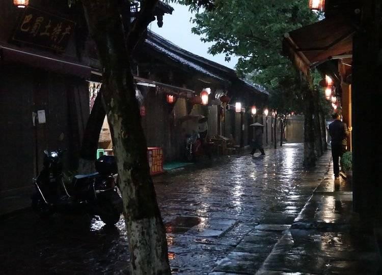死亡空间3